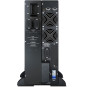 Onduleur On-line Double conversion Smart-UPS APC RC 5000 VA, 230 V