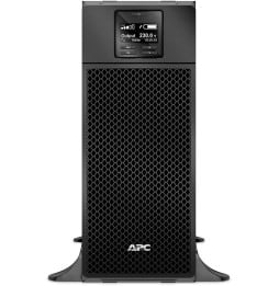 Onduleur On-line Double conversion APC Smart-UPS SRT 6000VA 230V