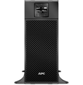 Onduleur On-line Double conversion APC Smart-UPS SRT 6000VA 230V