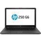 Ordinateur portable HP 250 G6 (2UC20ES)