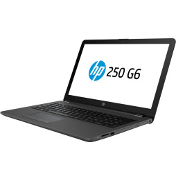 Ordinateur portable HP 250 G6 (2UC20ES)