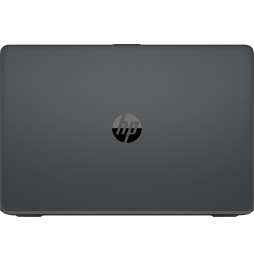 Ordinateur portable HP 250 G6 (2UC20ES)