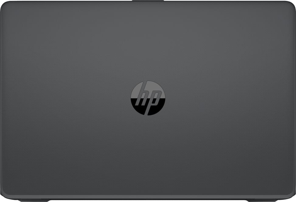 Ordinateur portable HP 250 G6 (2UC20ES)