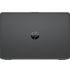 Ordinateur portable HP 250 G6 (2UC20ES)