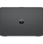 Ordinateur portable HP 250 G6 (2UC20ES)