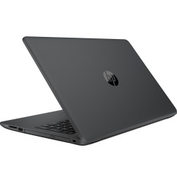 Ordinateur portable HP 250 G6 (2UC20ES)