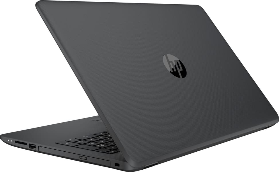 Ordinateur portable HP 250 G6 (2UC20ES)