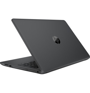 Ordinateur portable HP 250 G6 (2UC20ES)
