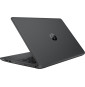 Ordinateur portable HP 250 G6 (2UC20ES)