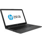 Ordinateur portable HP 250 G6 (2UC20ES)