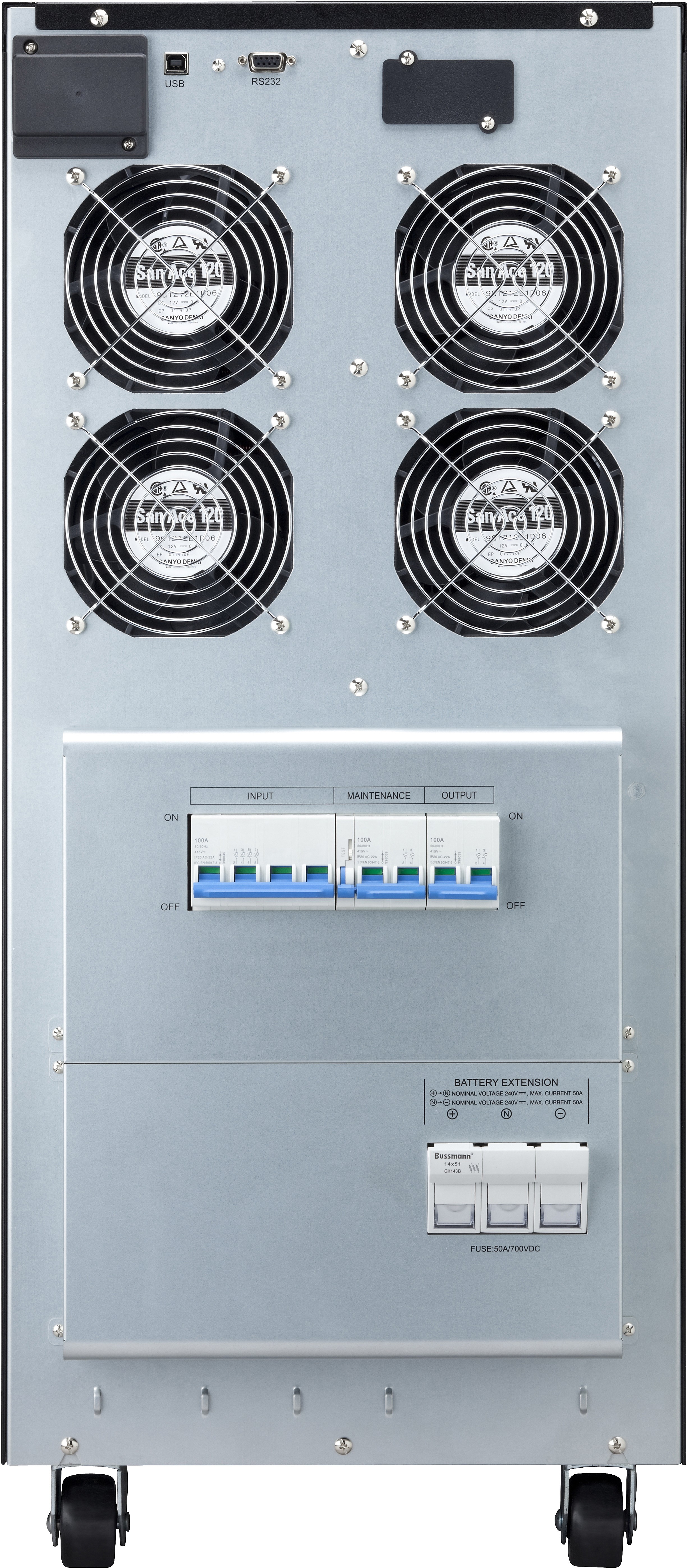 Eaton каталог. ИБП С двойным преобразованием Eaton 9e 6000i. ИБП Eaton 93e 40kva 93e40kmbsb. ИБП С двойным преобразованием Eaton 9px3000irtm. 9e20ki Eaton 9e 20000i 9e20ki