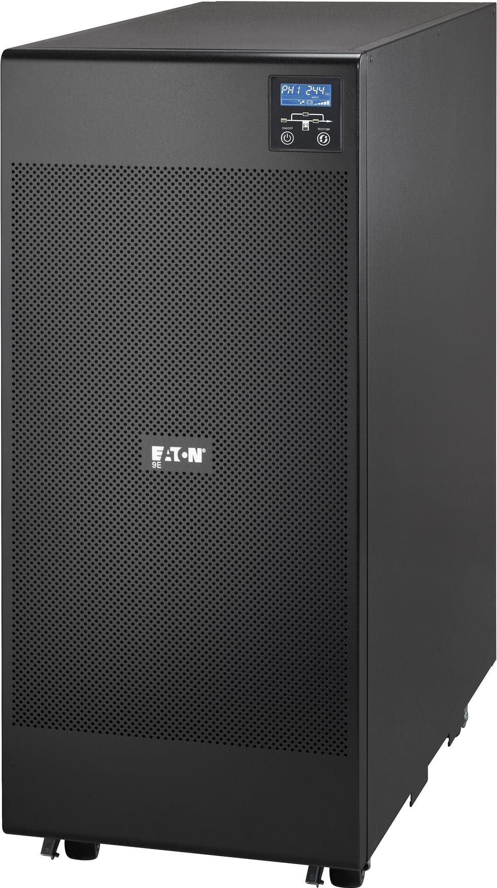 Eaton 9E 20kVA Online UPS (9E20KI) — image 3