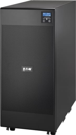 Onduleur On-line Eaton 9E 20kVA (9E20KI) — image 3