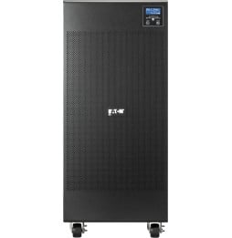 Onduleur On-line Eaton 9E 20kVA (9E20KI)