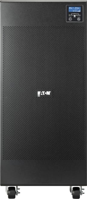 Onduleur On-line Eaton 9E 20kVA (9E20KI) — image 2