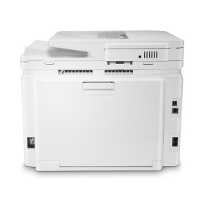 Imprimante Multifonction HP Color LaserJet Pro MFP M281fdw (T6B82A)