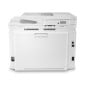 Imprimante Multifonction HP Color LaserJet Pro MFP M281fdw (T6B82A)