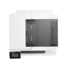Imprimante Multifonction HP Color LaserJet Pro MFP M281fdw (T6B82A)