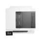 Imprimante Multifonction HP Color LaserJet Pro MFP M281fdw (T6B82A)