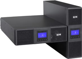 Onduleur On-line Eaton 9SX 5000i 5000 VA - RT3U (9SX5KiRT) — image 6