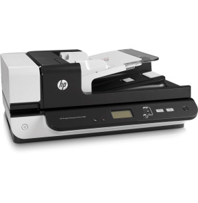 Scanner HP Scanjet Enterprise Flow 7500 (L2725B)