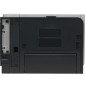 Imprimante Laser Monochrome HP LaserJet Enterprise P3015dn (CE528A)