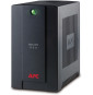 Onduleur Line-interactive APC 800 VA Back-UPS (BX800LI)