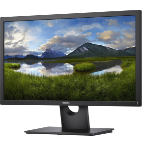 Écran 21,5" Full HD Dell E2218HN (E2218HN-3Y)