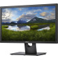 Écran 21,5" Full HD Dell E2218HN (E2218HN-3Y)