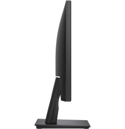 Écran 21,5" Full HD Dell E2218HN (E2218HN-3Y)