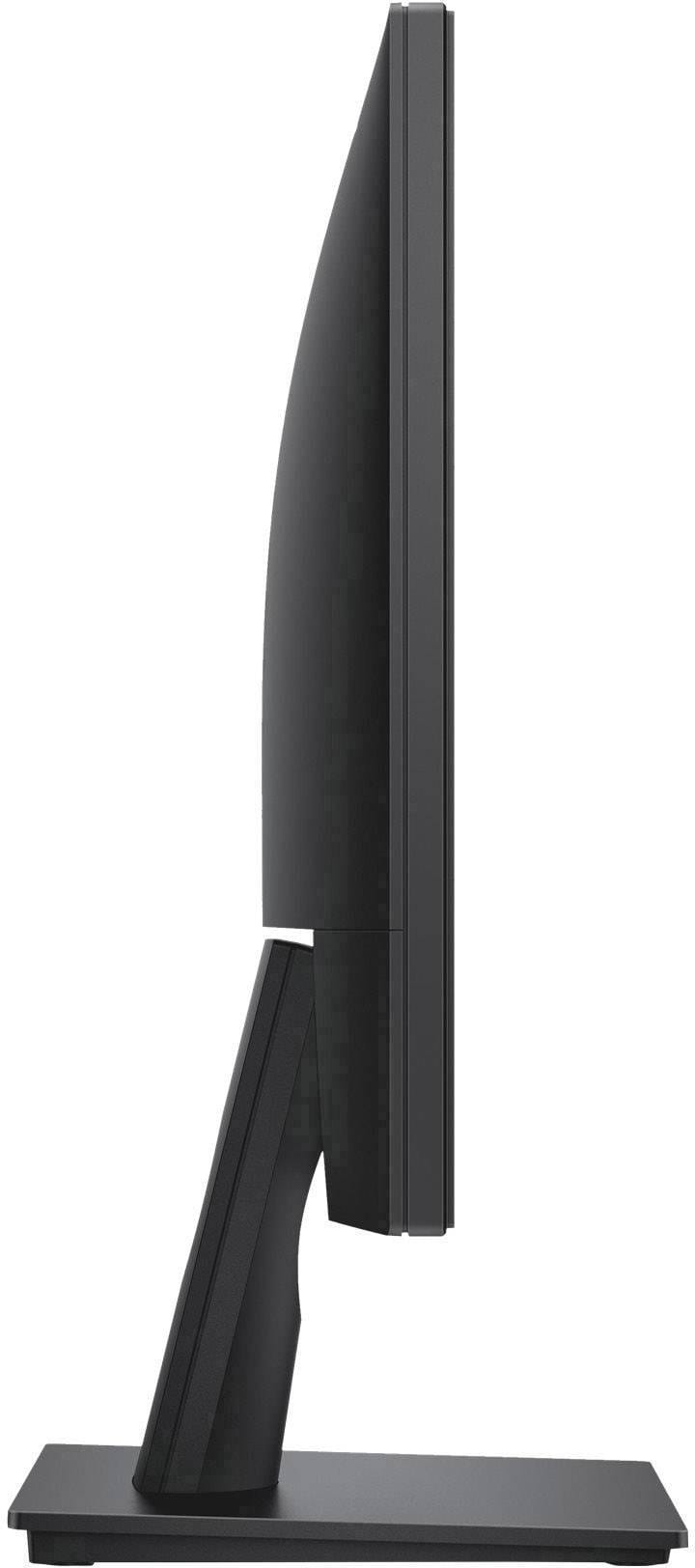 Écran 21,5" Full HD Dell E2218HN (E2218HN-3Y)