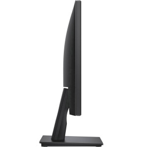 Écran 21,5" Full HD Dell E2218HN (E2218HN-3Y)