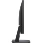 Écran 21,5" Full HD Dell E2218HN (E2218HN-3Y)