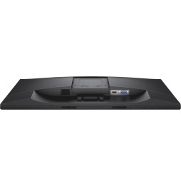 Écran 21,5" Full HD Dell E2218HN (E2218HN-3Y)