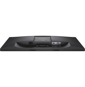 Écran 21,5" Full HD Dell E2218HN (E2218HN-3Y)