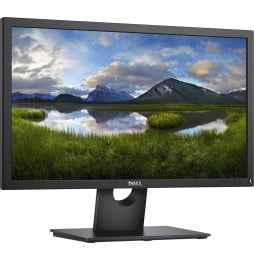 Écran 21,5" Full HD Dell E2218HN (E2218HN-3Y)