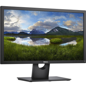 Écran 21,5" Full HD Dell E2218HN (E2218HN-3Y)