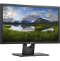 Écran 21,5" Full HD Dell E2218HN (E2218HN-3Y)