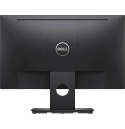 Écran 21,5" Full HD Dell E2218HN (E2218HN-3Y)