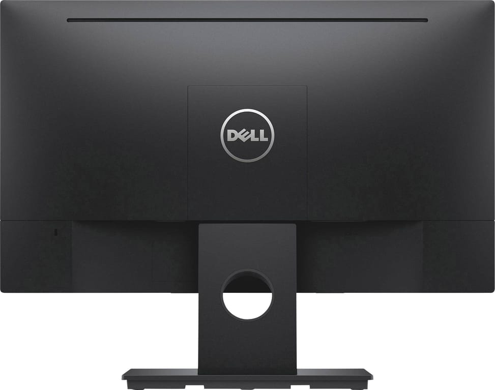 Écran 21,5" Full HD Dell E2218HN (E2218HN-3Y)