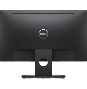 Écran 21,5" Full HD Dell E2218HN (E2218HN-3Y)