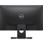 Écran 21,5" Full HD Dell E2218HN (E2218HN-3Y)