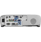 Vidéoprojecteur portable Epson EB-S39 SVGA (V11H854040)