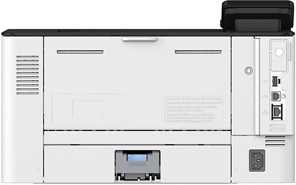 Imprimante Laser Monochrome Canon i-SENSYS LBP214dw (2221C005AA)