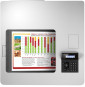 Imprimante Laser HP Color LaserJet Enterprise M553dn (B5L25A)