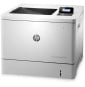 Imprimante Laser HP Color LaserJet Enterprise M553dn (B5L25A)