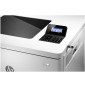Imprimante Laser HP Color LaserJet Enterprise M553dn (B5L25A)