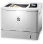 Imprimante Laser HP Color LaserJet Enterprise M553dn (B5L25A)