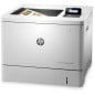 Imprimante Laser HP Color LaserJet Enterprise M553dn (B5L25A)