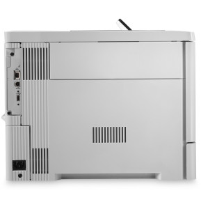 Imprimante Laser HP Color LaserJet Enterprise M553dn (B5L25A)
